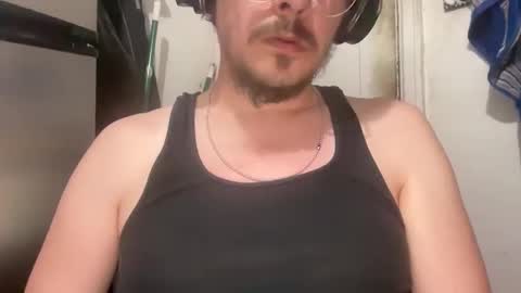 b1gd1k290013 online show from 05-17-26, 02:31