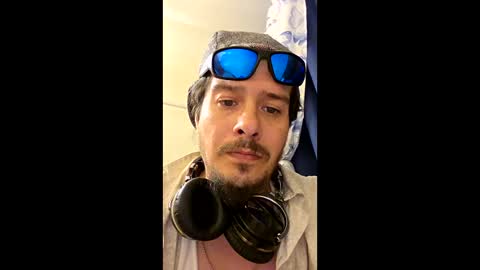 b1gd1k290013 online show from 05-21-26, 10:28