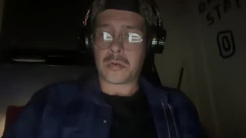 b1gd1k290013 online show from 05-31-26, 07:59