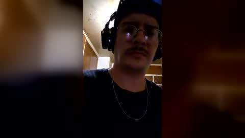 b1gd1k290013 online show from 06-18-26, 06:24