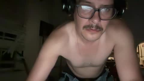 b1gd1k290013 online show from 07-02-26, 07:36