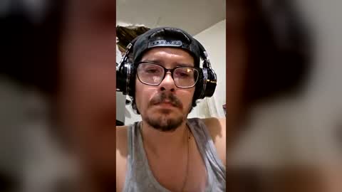 b1gd1k290013 online show from 08-04-26, 04:26
