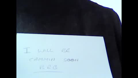 b1gg9inch online show from 10-28-25, 11:58