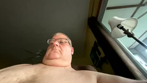 Snapshot of b1gh0rnyguy chatting on 09-21-25, 11:39 Cory online show from 09-21-25, 11:39