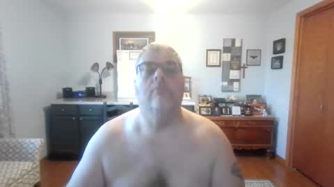 Cory online show from 11-12-25, 01:11
