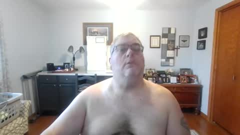Cory online show from 02-05-26, 02:22