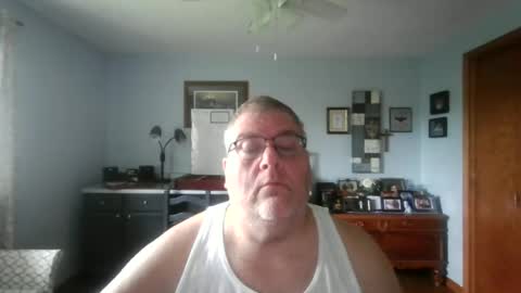 Cory online show from 06-16-26, 01:03