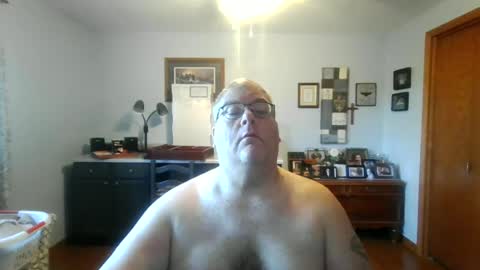 Cory online show from 06-23-26, 12:03