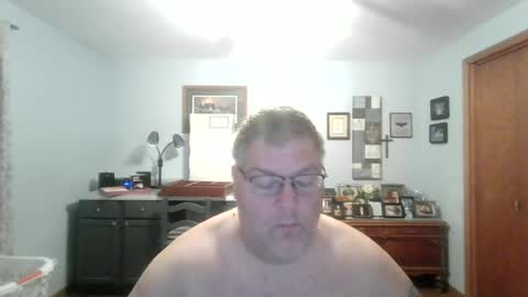 Cory online show from 06-29-26, 09:48