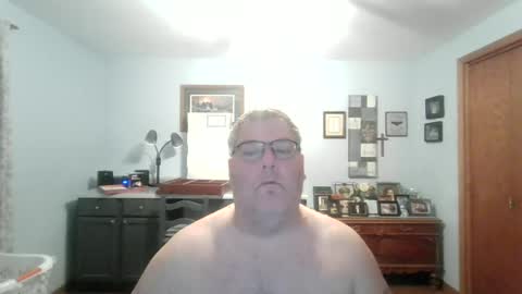 Cory online show from 06-29-26, 10:15