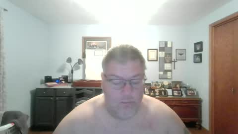 Cory online show from 06-30-26, 10:05