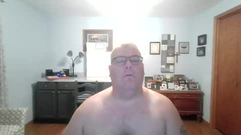 Cory online show from 07-06-26, 09:50