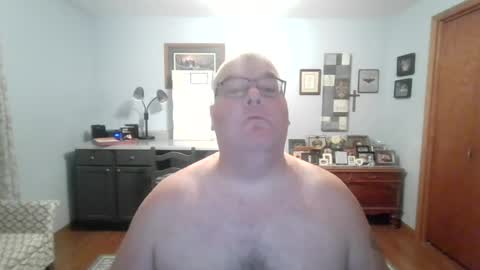 Cory online show from 07-07-26, 09:35
