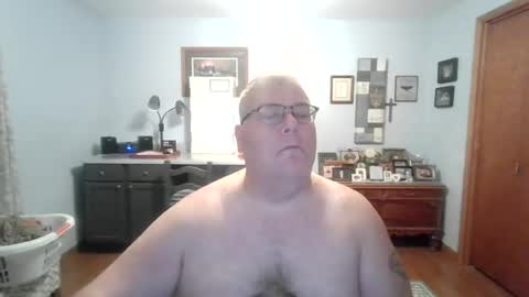 Cory online show from 07-13-26, 09:23