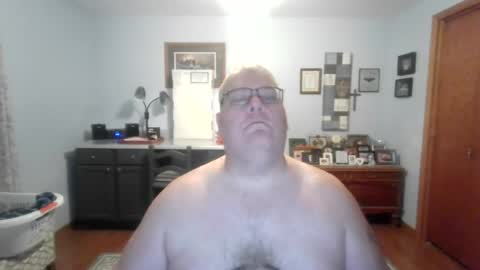 Cory online show from 07-20-26, 10:39