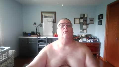 Cory online show from 07-28-26, 03:21