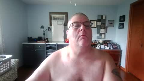 Cory online show from 07-28-26, 04:39