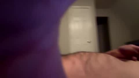 Snapshot of b25313 chatting on 01-05-25, 04:58 Cock Daddy online show from 01-05-25, 04:58