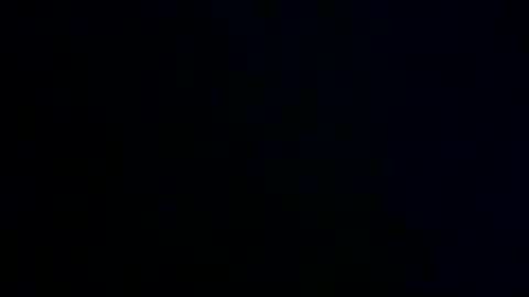 Snapshot of b25313 chatting on 02-10-26, 05:11 Cock Daddy online show from 02-10-26, 05:11