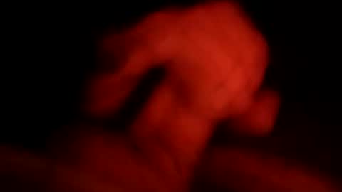 b269852976100 online show from 11-28-25, 09:45