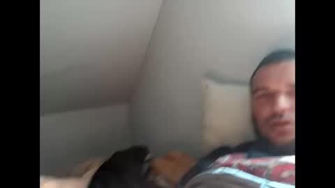 Snapshot of b269852976100 chatting on 04-25-26, 01:03 b269852976100 online show from 04-25-26, 01:03