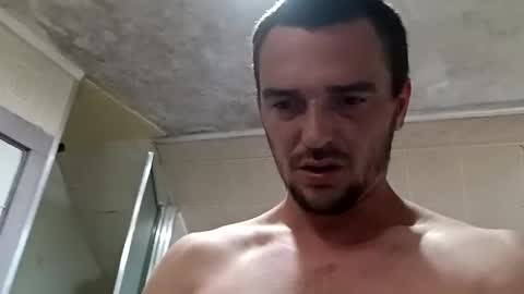 Snapshot of b269852976100 chatting on 05-17-26, 05:53 b269852976100 online show from 05-17-26, 05:53