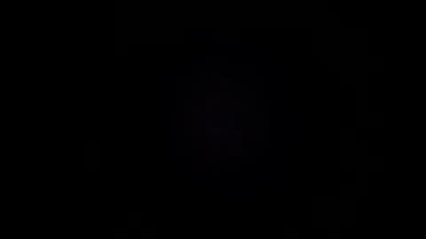 Snapshot of b269852976100 chatting on 05-25-26, 02:39 b269852976100 online show from 05-25-26, 02:39