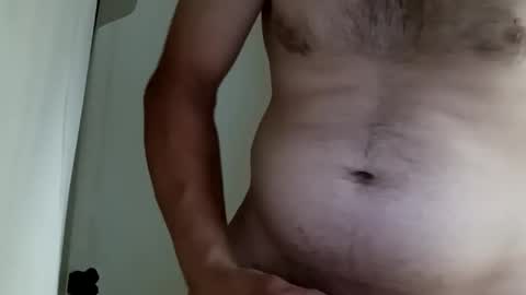Snapshot of b269852976100 chatting on 05-31-26, 07:26 b269852976100 online show from 05-31-26, 07:26