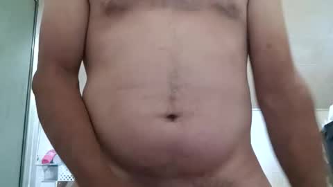 Snapshot of b269852976100 chatting on 06-03-26, 10:37 b269852976100 online show from 06-03-26, 10:37