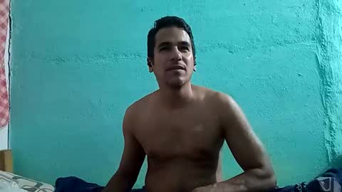 Snapshot of b3b3latino chatting on 03-12-26, 05:46 B3B3LATINO online show from 03-12-26, 05:46