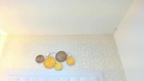 Anny online show from 09-09-25, 11:43