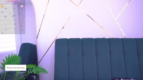 Snapshot of b3llaspring chatting on 09-28-25, 09:09 Isabella online show from 09-28-25, 09:09