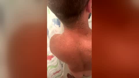 b44212157 online show from 04-28-26, 10:20