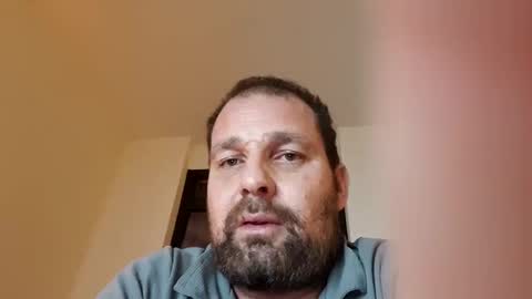 b45144 online show from 03-18-26, 08:56