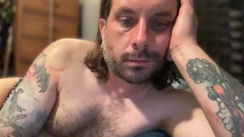 bry online show from 08-06-26, 07:43