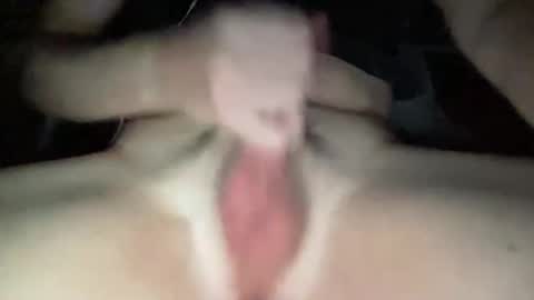 b666b online show from 11-27-25, 06:59