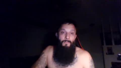 Miguel online show from 09-21-25, 07:43