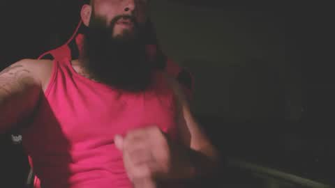 Miguel online show from 10-24-25, 07:16