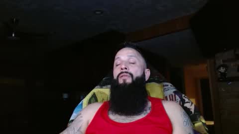 Miguel online show from 02-01-26, 08:35