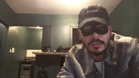 Snapshot of b848671 chatting on 10-20-25, 05:08 b848671 online show from 10-20-25, 05:08