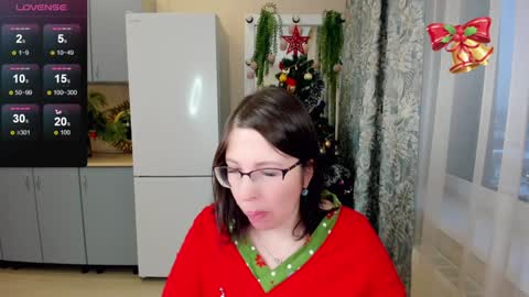 Bonya online show from 12-23-24, 05:17