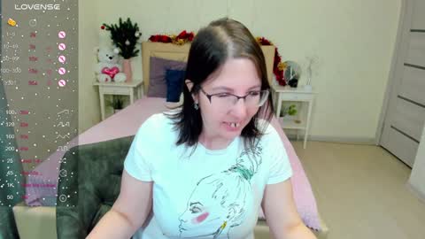 Bonya online show from 12-27-24, 05:20