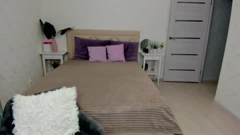 Bonya online show from 01-23-25, 05:13