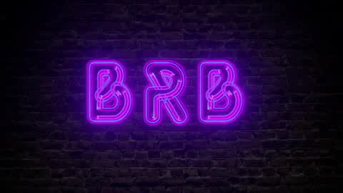 Bonya online show from 01-28-25, 11:49