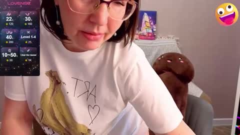 Bonya online show from 10-12-25, 05:06