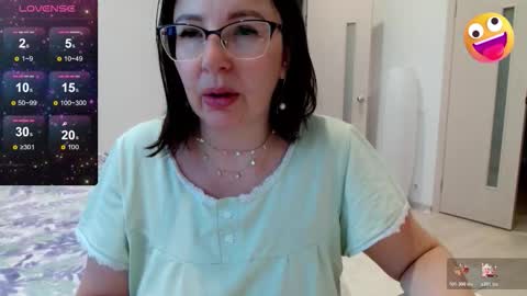 Bonya online show from 02-18-26, 03:57