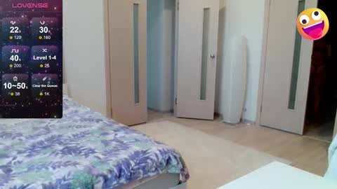 Bonya online show from 03-14-26, 04:07