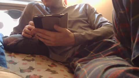 Bee online show from 07-19-26, 10:24