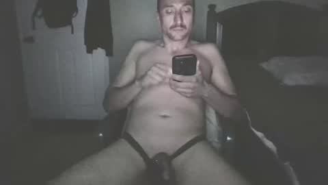 Snapshot of b_johnson420 chatting on 11-14-25, 08:46 bjohnson420 online show from 11-14-25, 08:46