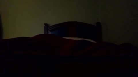 Snapshot of b_johnson530 chatting on 09-14-25, 02:44 b_johnson530 online show from 09-14-25, 02:44